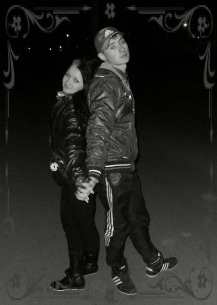 Валентин Загнеев