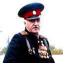 Григорий Атанов