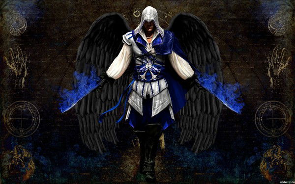 Олег Ницинис