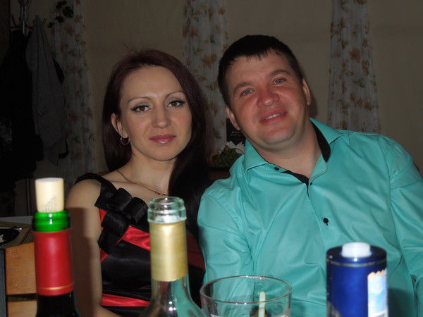 Гульсина Арсланова