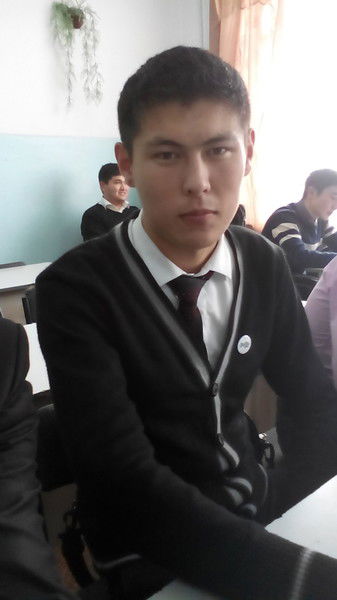 ! !! Sunya !! ! !!! !!!