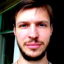 Килко Алексей