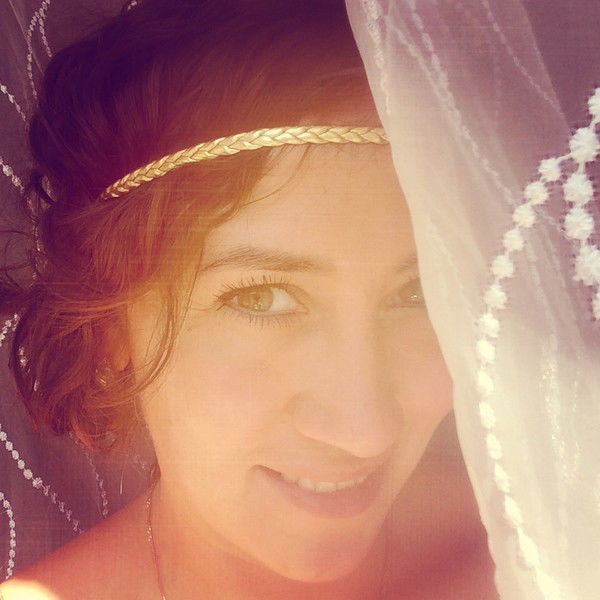 Ольга Феликсовна Проскурнина