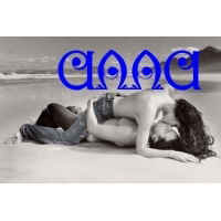 Аля Михальцова