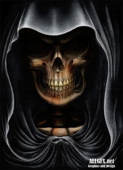 Сергей Пайбаршев