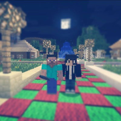 Саша Ефимцов