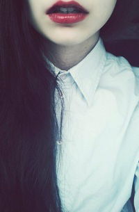 Наркас Байгужина