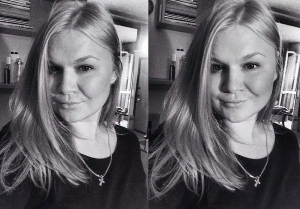 Светлана Лёвкина