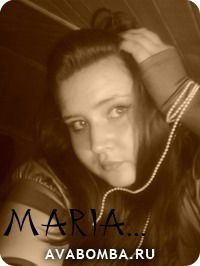 Чёрный @нгел