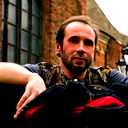 Сергей Воскресенский