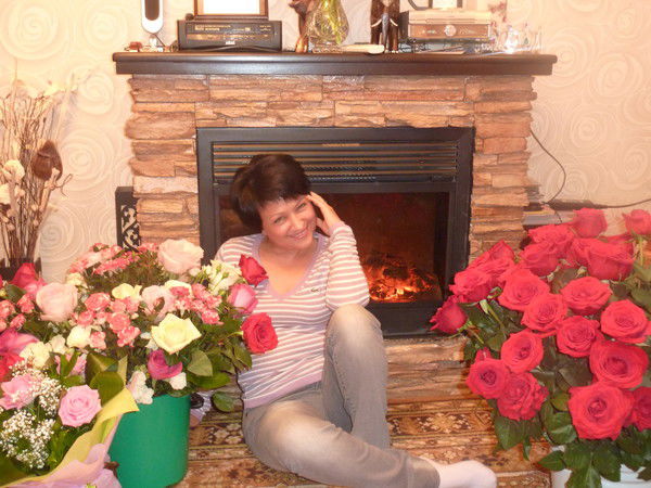 Зульфия Zulfia