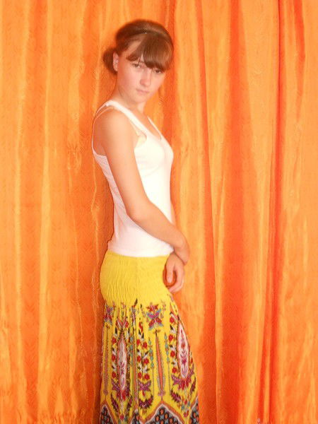 Укродёш Сердце.... Укродёш Меня.....