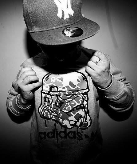 Jawa...45 Obey_#swag_Nike