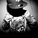 Jawa...45 Obey_#swag_Nike