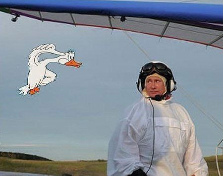 Владимир Соколов