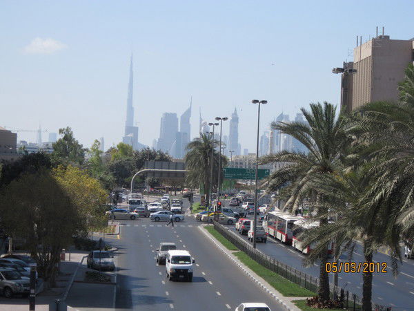 Ерболат Нуртазин