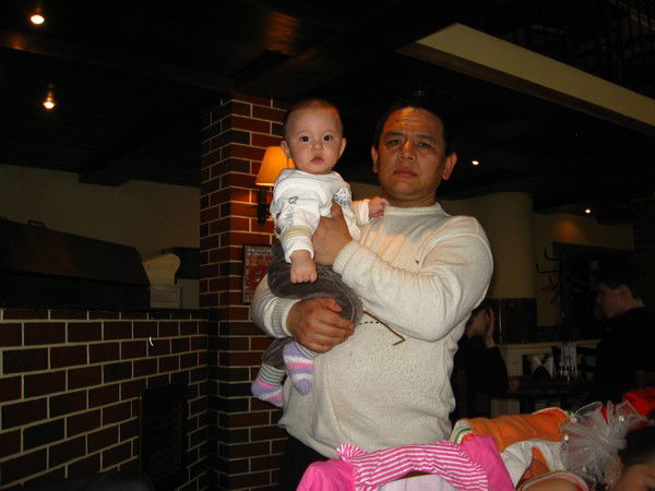 Орозалли Апазов