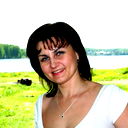 Светлана Светланочка