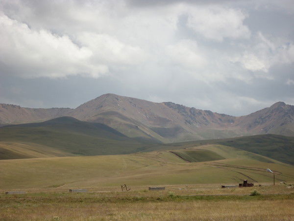 Дима Бейсембаев