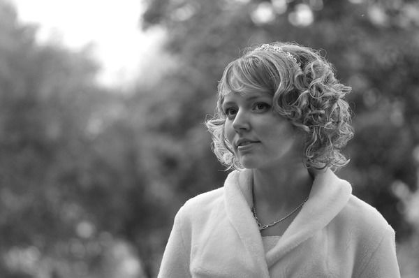 Анна Смирнова