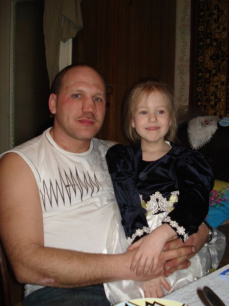 Ярослав Четвериков