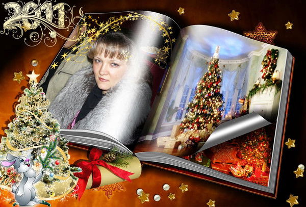 Ольга Жукова