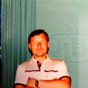 Александр Болатханов