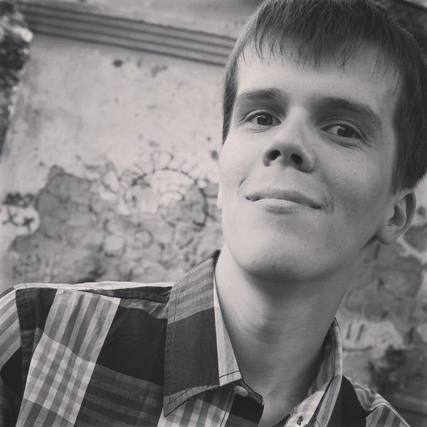 Алексей Литвин