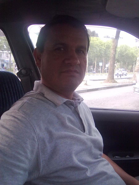 Неизвестно Неизвестно