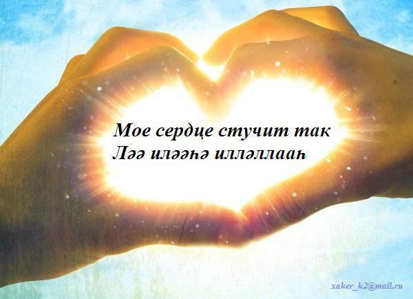 Алтынай Есен