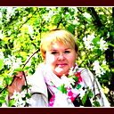 Елена Тонкарёва