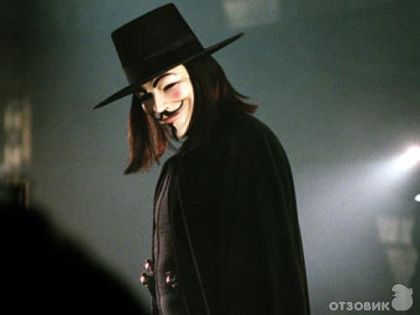 Прохор Горомов