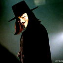 Прохор Горомов