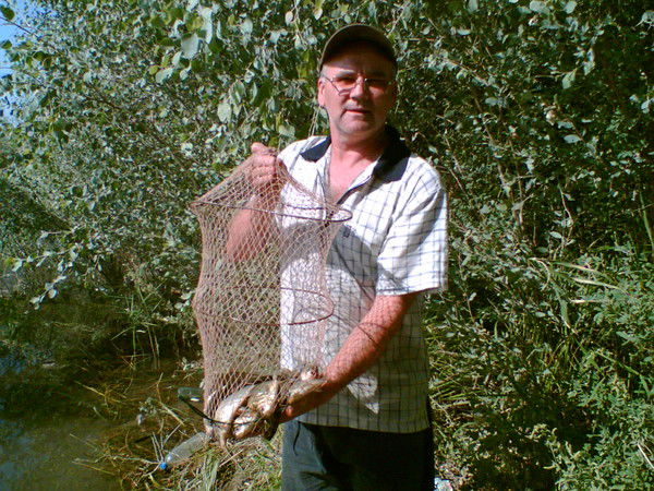 Владимир Смоляков