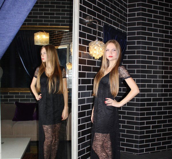 Екатерина Боброва