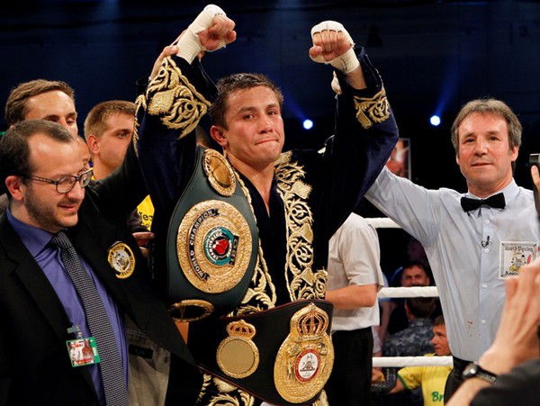 K A Z A K ///k A Z A K