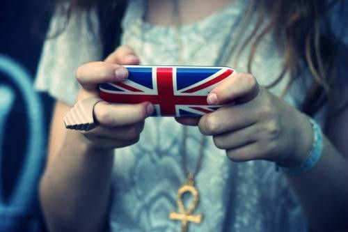 Ася) (Сапарбекова