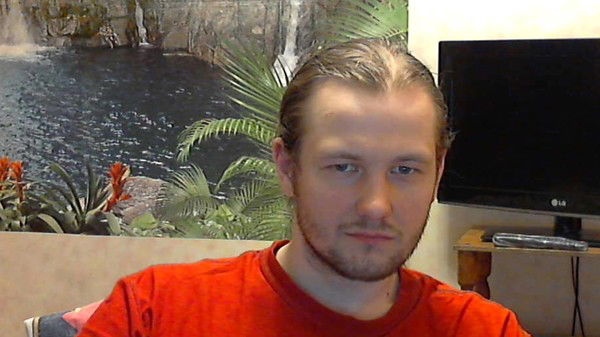 Станислав Кузнецов