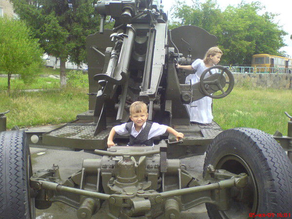 Света Розанова