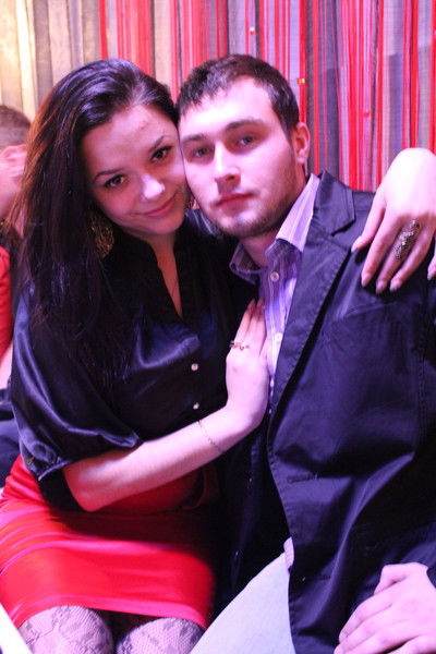 Александра Лопанова