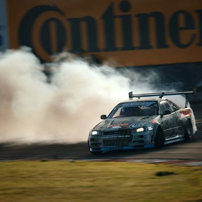 Леонид Мирошниченко