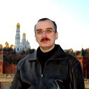 Петр Волончук