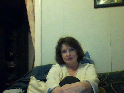 Елена Новикова