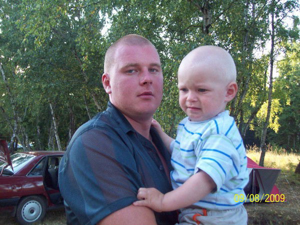 Иван Зырянов