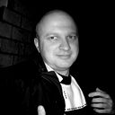 Валерий Хвойницкий