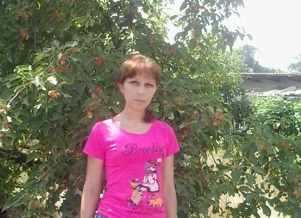 Валентина @@@@@@