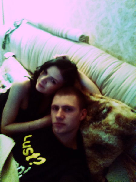 Галина Соколова