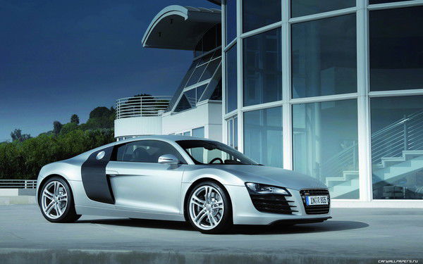 Алексей Булинов