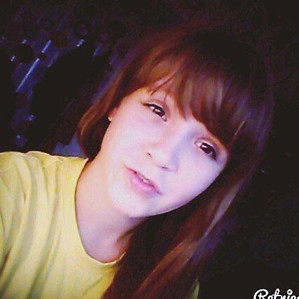 Диана Шишкина