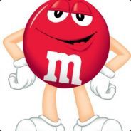 Сергей Губаев